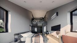 Stevens Road (D10), Semi-Detached #497949151